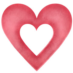 Valentine09