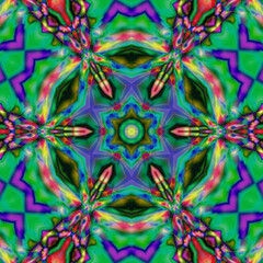 PSYCHEDELIC ART . bright combination of colors . amazing colors drawings psychedelic content. NEW TECHNIQUES OF ARTISTIC EXPRESSIVENESS