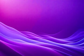 purple silk background for wallpaper