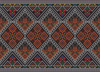 Local vintage deails animals art bird  pattern fashion. fabric silk , backgrounds, textures, square, geometry, lines, graphic, element, elegant, decorative, decor, beauty, backgrounds, animal.