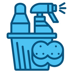  Icon Element For Design