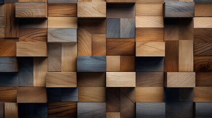 charming board touch background