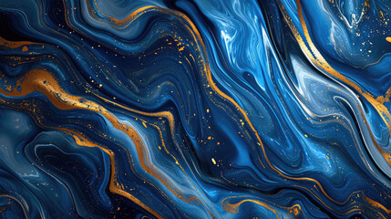 Fototapeta premium color texture pattern on background