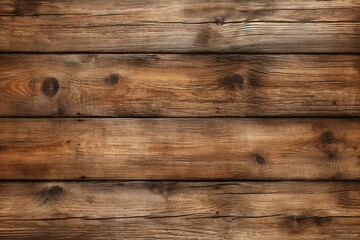 Fototapeta na wymiar Old wood texture, Abstract background for design with copyspace
