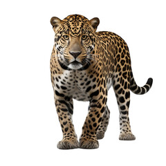 Jaguar clip art