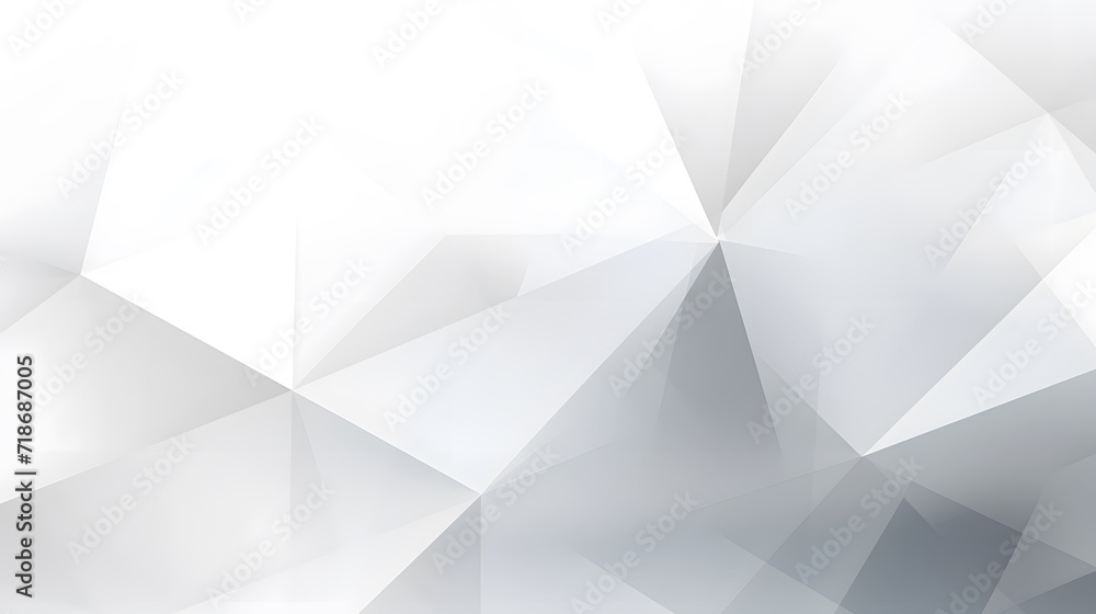 Poster abstract background with modern shape
geometric pattern texture