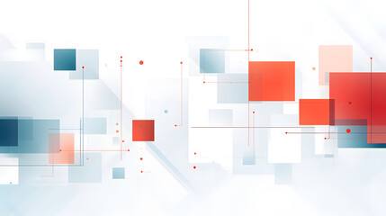 abstract background with modern squares
geometric pattern texture