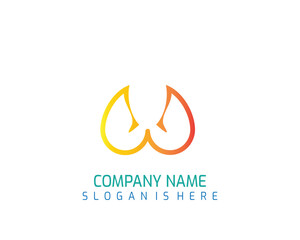 Minima, modern, creative minimalist, professional, logo design, specially logo, generative, ai, logo design, template 