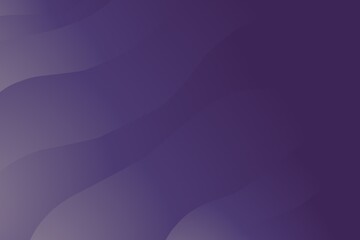 Unique and simple background design 