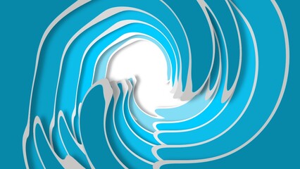 abstract background design and pattern background 