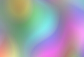 abstract gradient background