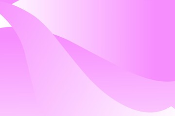 abstract background design and pattern background 