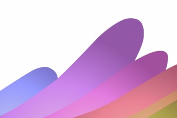 abstract background design and pattern background 