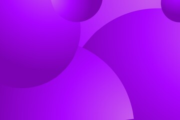 Obraz premium background design 