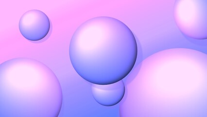 background design  