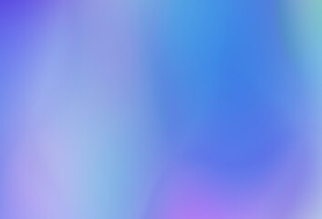 abstract gradient background