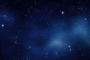 Stars in the Universe: A Constellation Overview