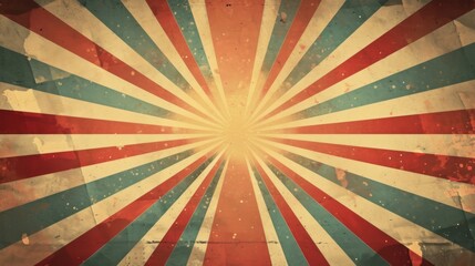 Abstract Retro, Grunge, Vintage texture, retro minimal style. Decoration pattern, wave art background. Abstract templates, geometric illustration background.