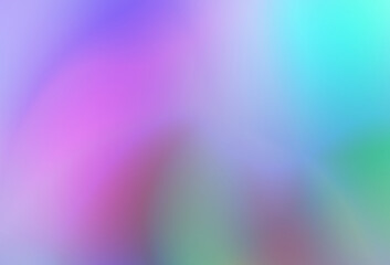 abstract gradient background
