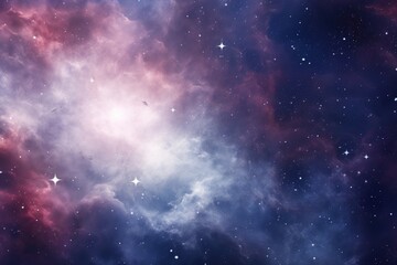 Cosmic abundance of stars, nebulae, and galaxies