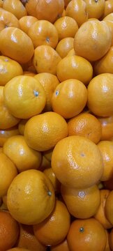 close up of olives,0range