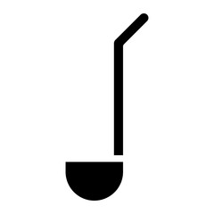 ladle glyph 