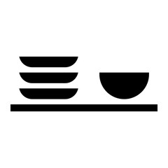 bowl glyph 