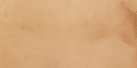 beige paper Texture cardboard background , craft paper surface. brown paper