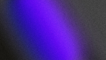 Gradient grain effect texture background, Soft blur textured, Colorful gradient with noise.