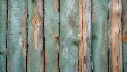 old wood texture.a texture paint of a wooden wall background composed of logs, showcasing the tactile and rough texture of the wood, creating a natural and earthy