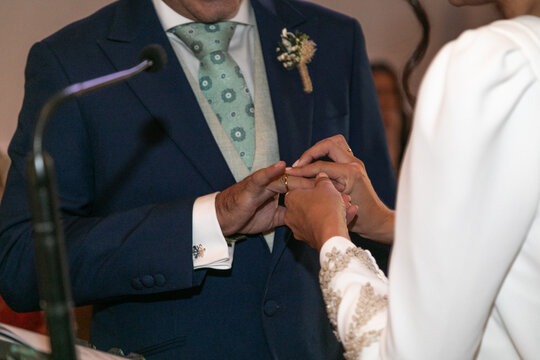 desposar, marido y mujer, casamiento, boda, pareja, par, felicidad, amor, compromiso