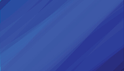 blue abstract background