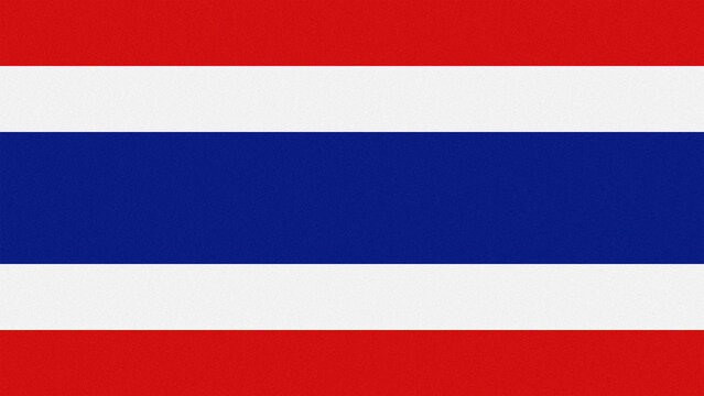 Thailand Flag Immagini - Sfoglia 61,244 foto, vettoriali e video Stock | Adobe Stock