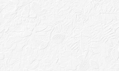 white paper texture