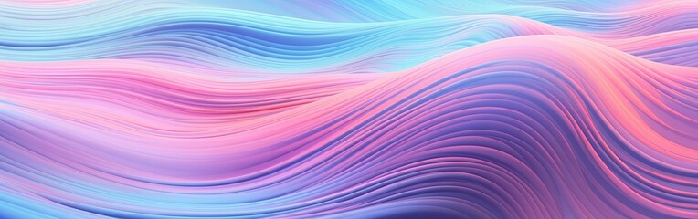 Abstract circular wave background, abstract wavy wallpaper