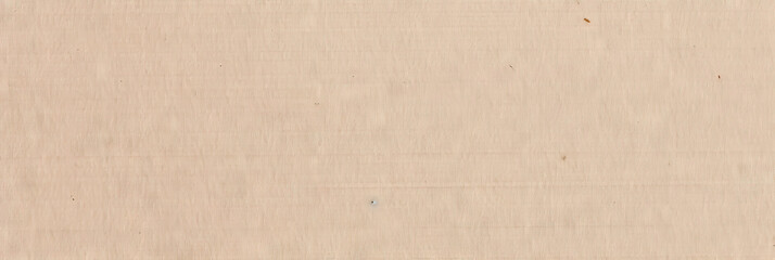 Fototapeta premium Natural craft paper texture cardboard background, Grunge old paper surface texture. vintage old paper texture, beige paper texture, brown paper