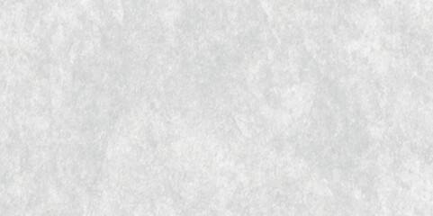 Panorama blank concrete white rough wall for background. White stone marble texture background and marble texture and background for high resolution, Concrete wall white color for background.