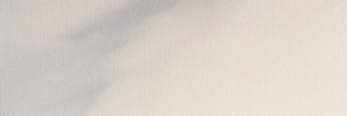  gray paper texture surface, Texture of cream in a strip paper, gentle shade for watercolor and artwork. Modern background,