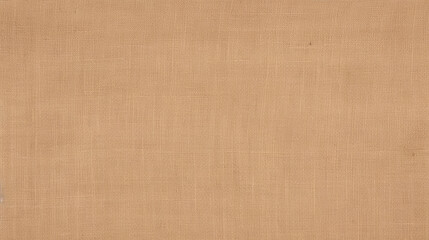 natural organic burlap background with texture, beige silk satin  fabric texture, brown canvas texture