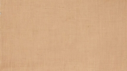 Fototapeta na wymiar natural organic burlap background with texture, beige silk satin fabric texture, brown canvas texture