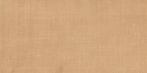 natural organic burlap background with texture, beige silk satin  fabric texture, brown canvas texture