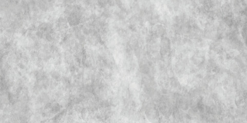 Panorama blank concrete white rough wall for background. White stone marble texture background and marble texture and background for high resolution, Concrete wall white color for background.