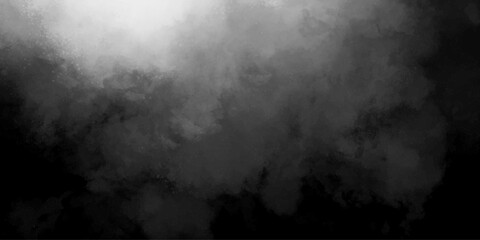 soft abstract.realistic illustration reflection of neon.isolated cloud liquid smoke rising,smoke exploding,texture overlays design element gray rain cloud,sky with puffy mist or smog.
