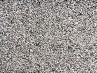 close up asphalt texture 