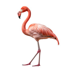 Flamingo clip art