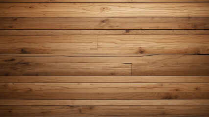 Obraz premium wooden texture background 