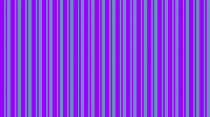 Striped pattern. Pink Brigh Purple texture Seamless Vector stripe pattern Vertical parallel stripes For Wallpaper wrapping fabric Textile swatch. Abstract geometric background Lilac Pink Simple design