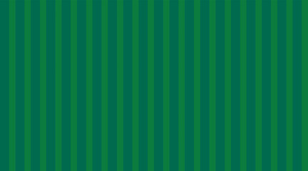 Lime Green Stripe seamless pattern vector Background. Colorful stripe abstract texture Stylish print Vertical parallel stripes Wallpaper wrapping fashion Fabric design Textile swatch Bright Green Line