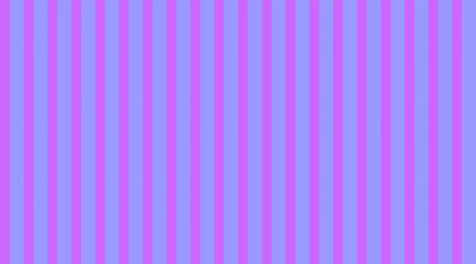 Stripe vector pattern. Pink and Blue striped Background stripe texture Fashion print design Vertical parallel stripes Wallpaper wrapping fashion lux Fabric design retro Textile swatch shirt Light Line