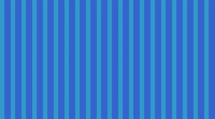 Striped pattern Light Blue texture Seamless Vector stripe pattern Vertical parallel stripes. For Wallpaper wrapping fabric. Textile swatch. Abstract geometric background. Shades of Blue. Simple design